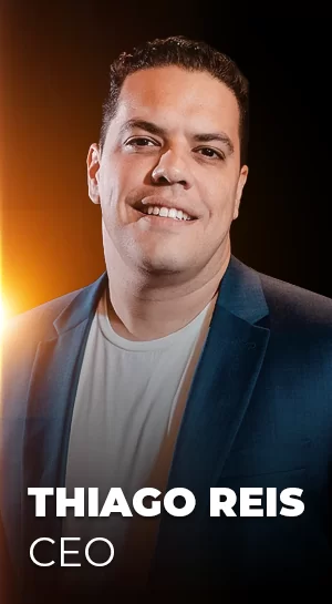 THIAGO REIS